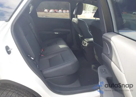 2024 Lexus Rx 350 Premium Plus z USA, uszkodzony, nr VIN 2T2BAMCA8RC079451